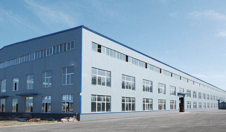 滾彎機選型方案